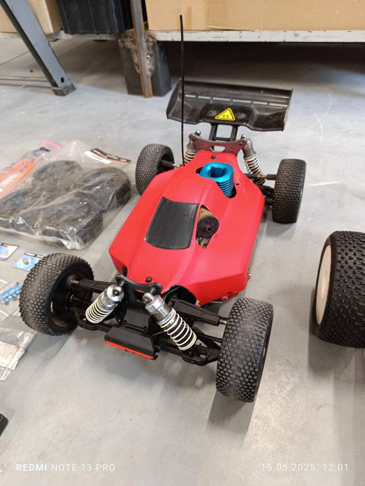 ox_model-rc-nitro-xut-pro-18-duzy-spalinowy-110-zestaw