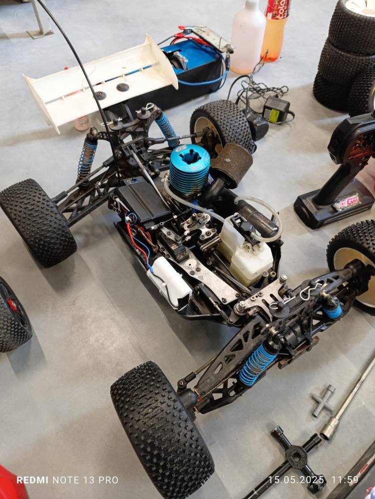 ox_model-rc-nitro-xut-pro-18-duzy-spalinowy-110-zestaw