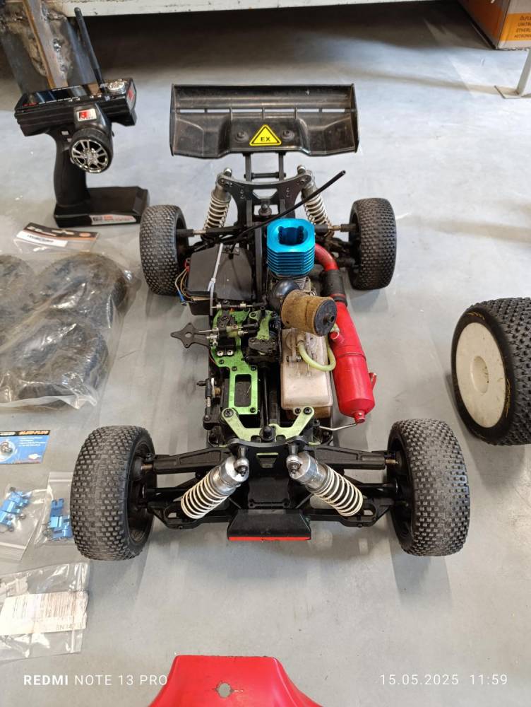 ox_model-rc-nitro-xut-pro-18-duzy-spalinowy-110-zestaw