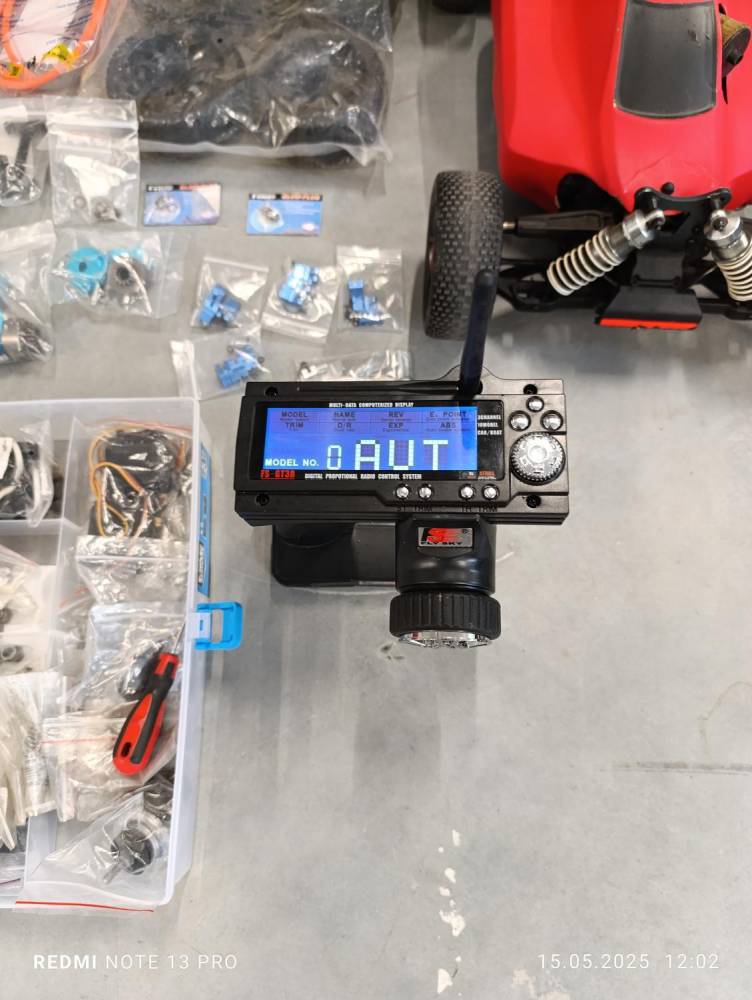 ox_model-rc-nitro-xut-pro-18-duzy-spalinowy-110-zestaw