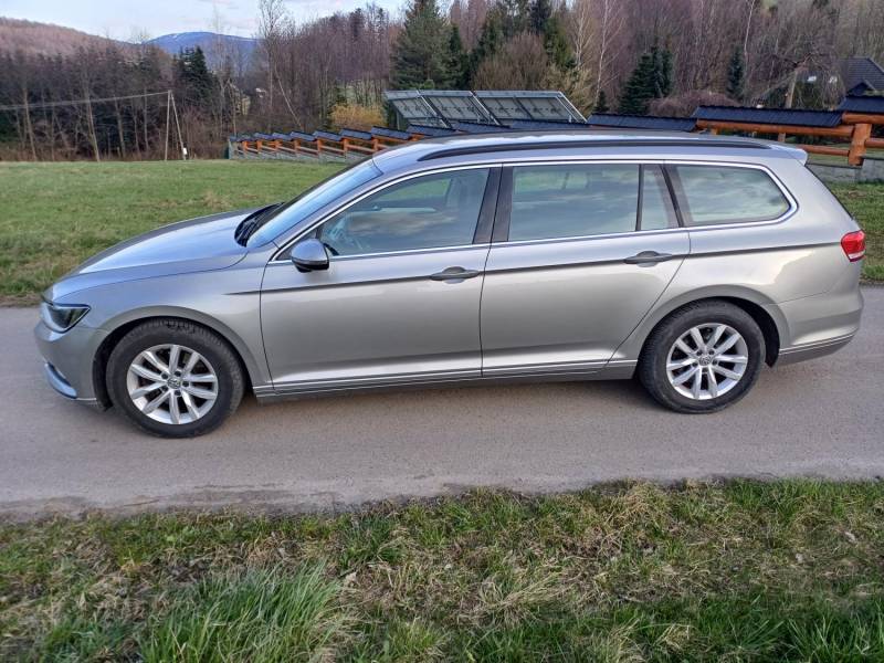 ox_volkswagen-passat-b8