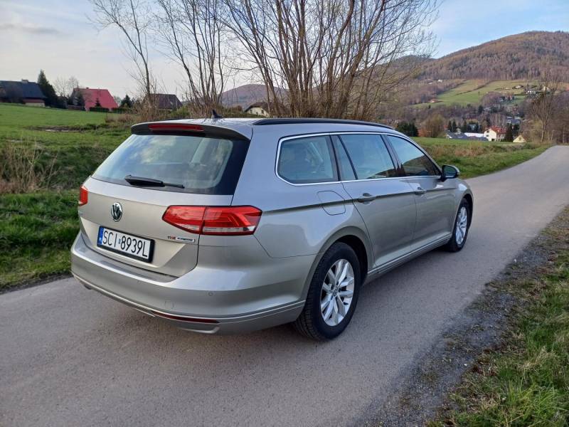 ox_volkswagen-passat-b8