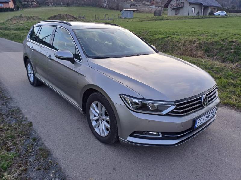 ox_volkswagen-passat-b8