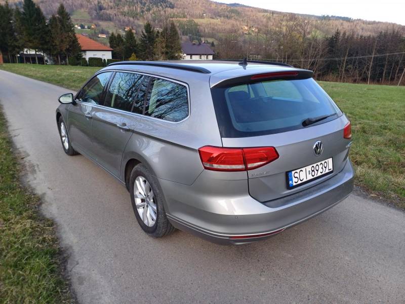 ox_volkswagen-passat-b8