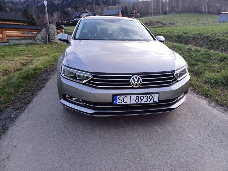 ox_volkswagen-passat-b8