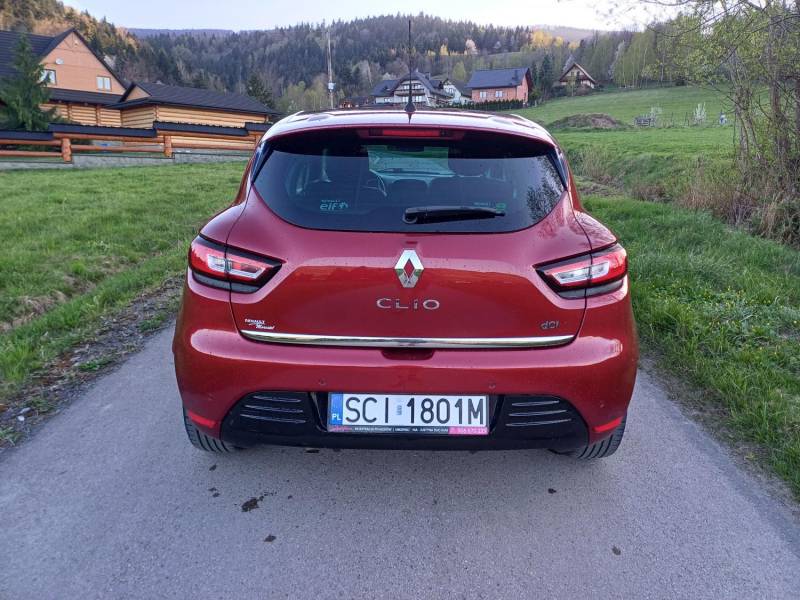 ox_renault-clio-15dci
