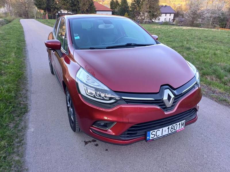ox_renault-clio-15dci