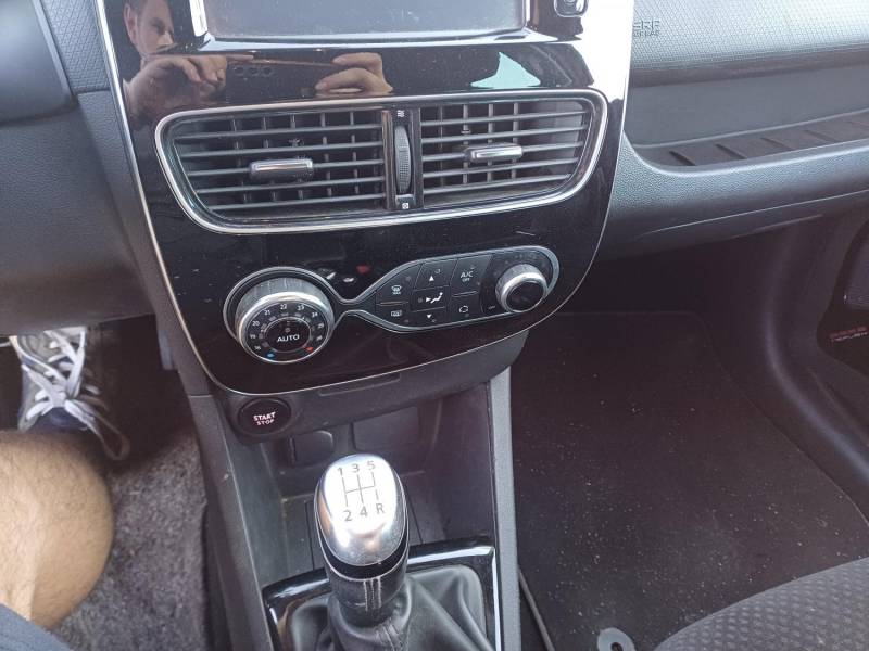 ox_renault-clio-15dci