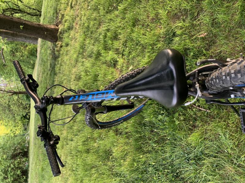 ox_rower-mtb-romet-rambler-r-61-junior