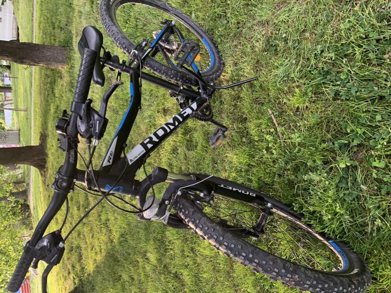 ox_rower-mtb-romet-rambler-r-61-junior