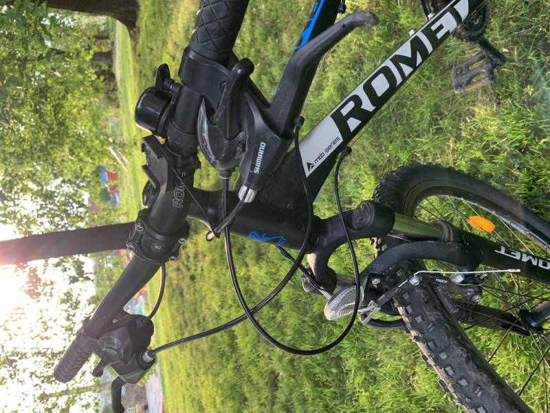 ox_rower-mtb-romet-rambler-r-61-junior
