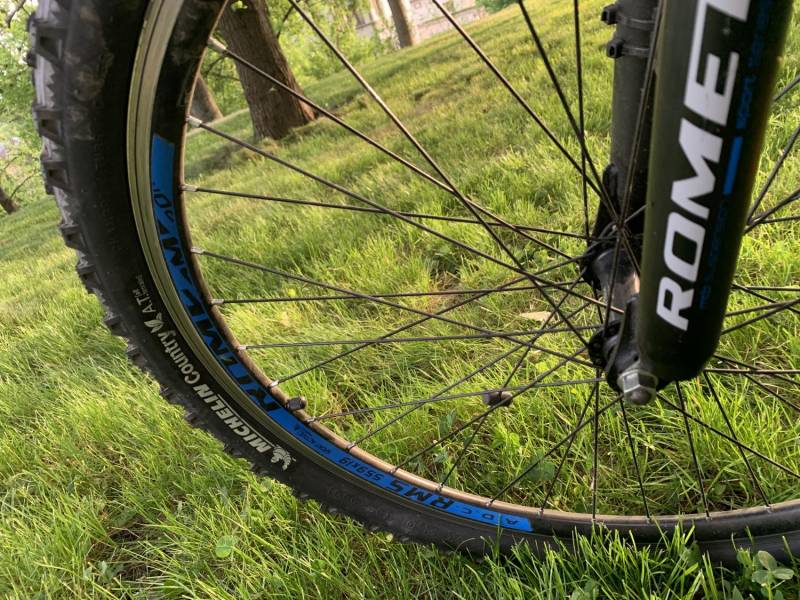 ox_rower-mtb-romet-rambler-r-61-junior