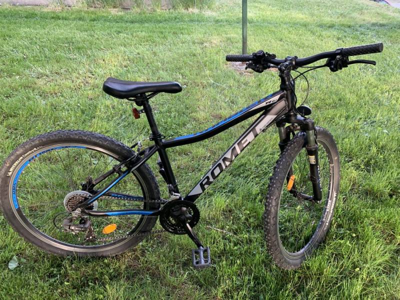 ox_rower-mtb-romet-rambler-r-61-junior