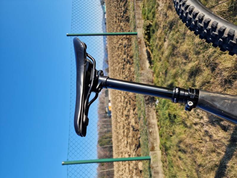 ox_rower-gorski-enduro-bixs-lane-150-karbon-29-doinwestowany