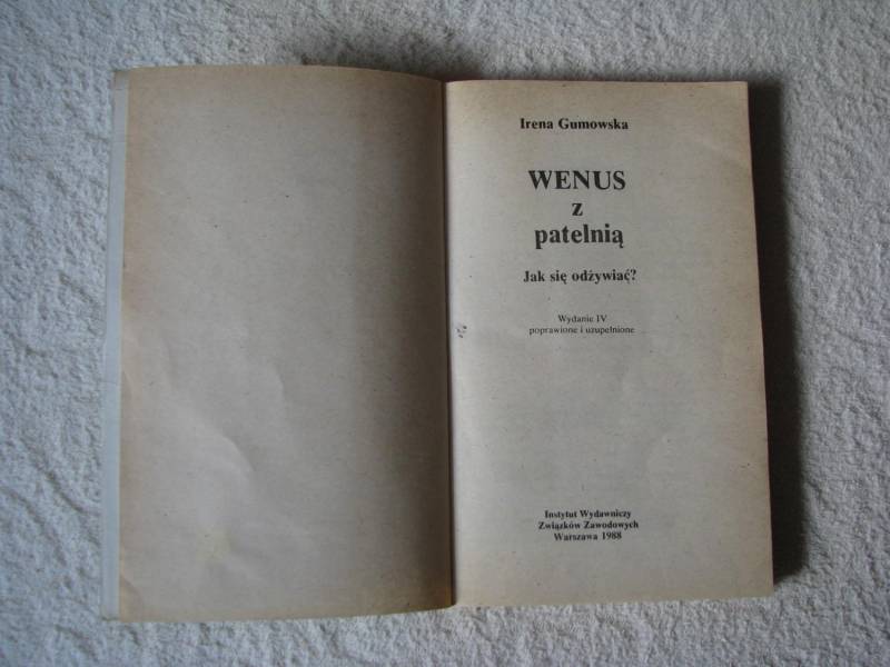 ox_wenus-z-patelnia-jak-sie-odzywiac-irena-gumowska