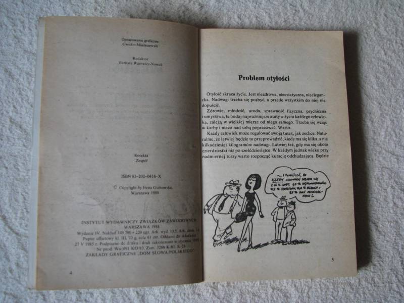 ox_wenus-z-patelnia-jak-sie-odzywiac-irena-gumowska