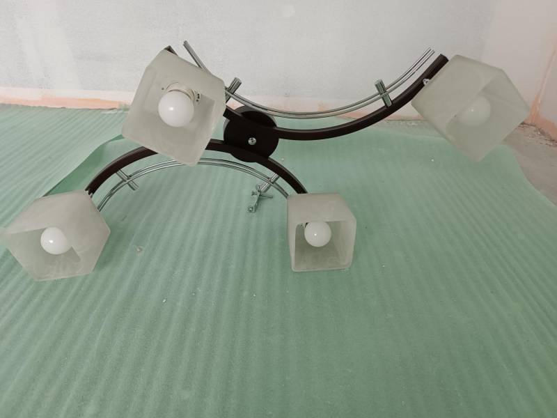 ox_lampa-sufitowa-kinkiet