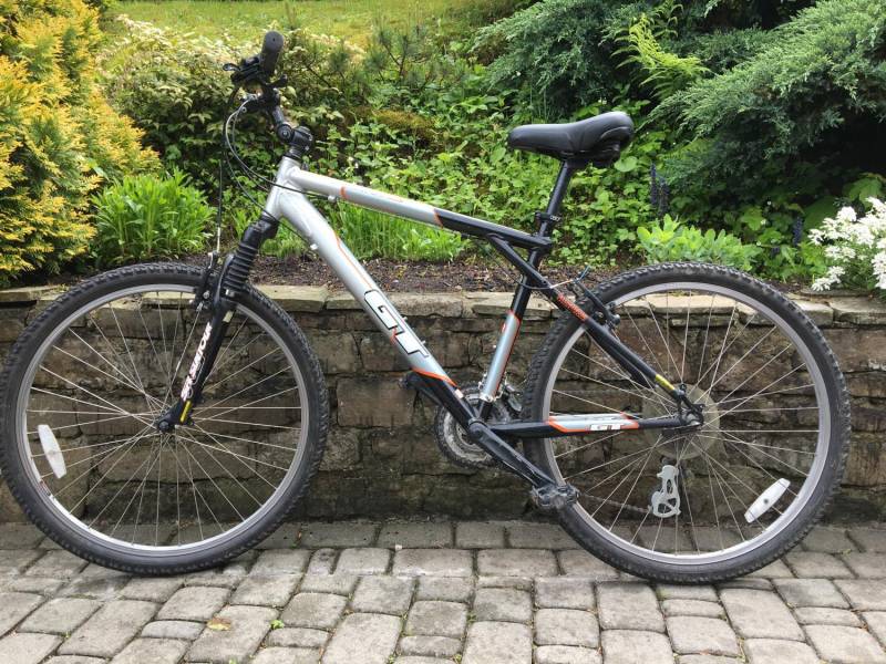 ox_sprzedam-rower-crossowy-gt