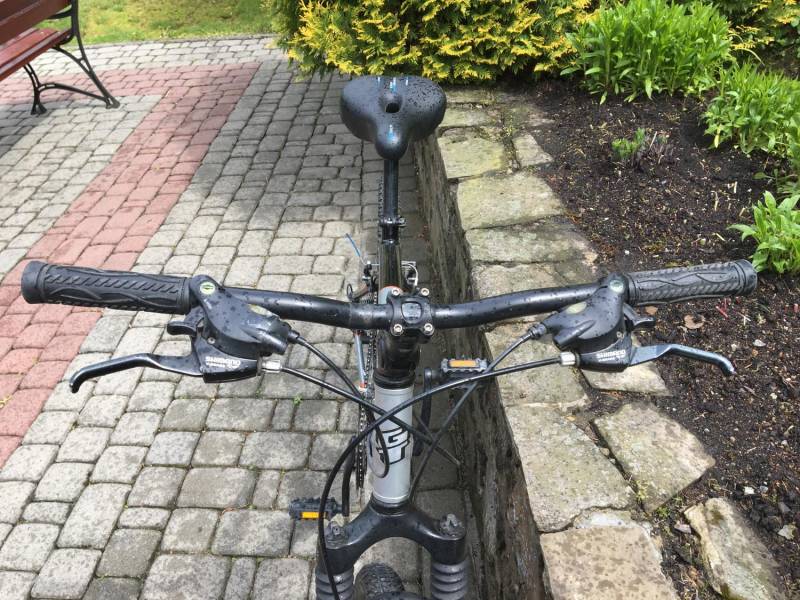 ox_sprzedam-rower-crossowy-gt