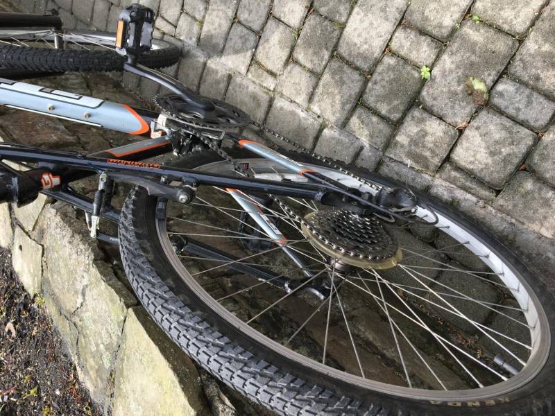 ox_sprzedam-rower-crossowy-gt