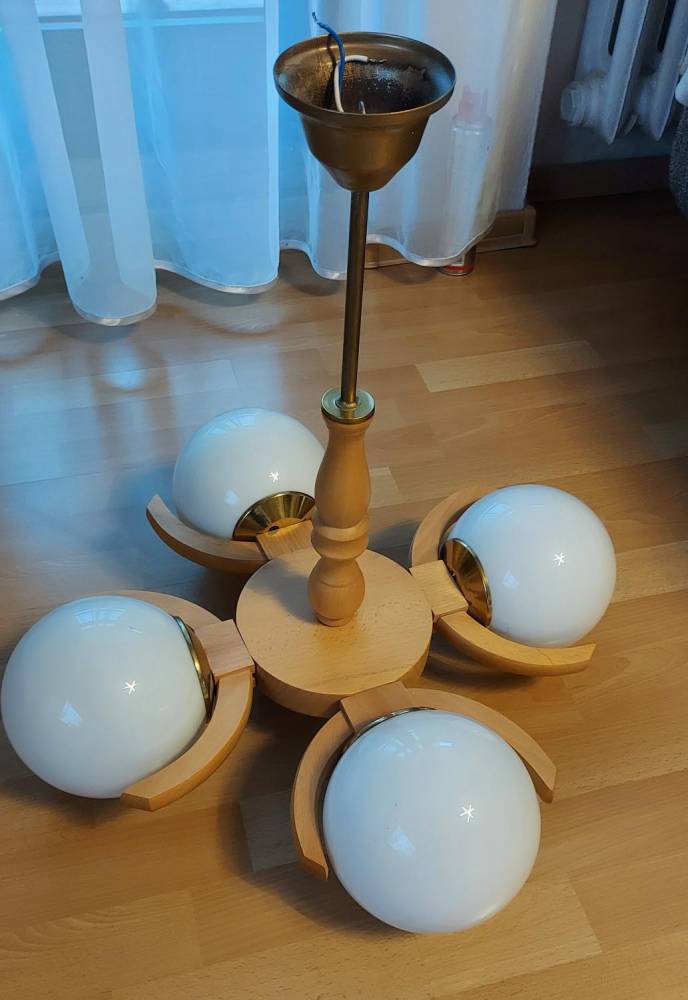 ox_lampa-sufitowa-zyrandol