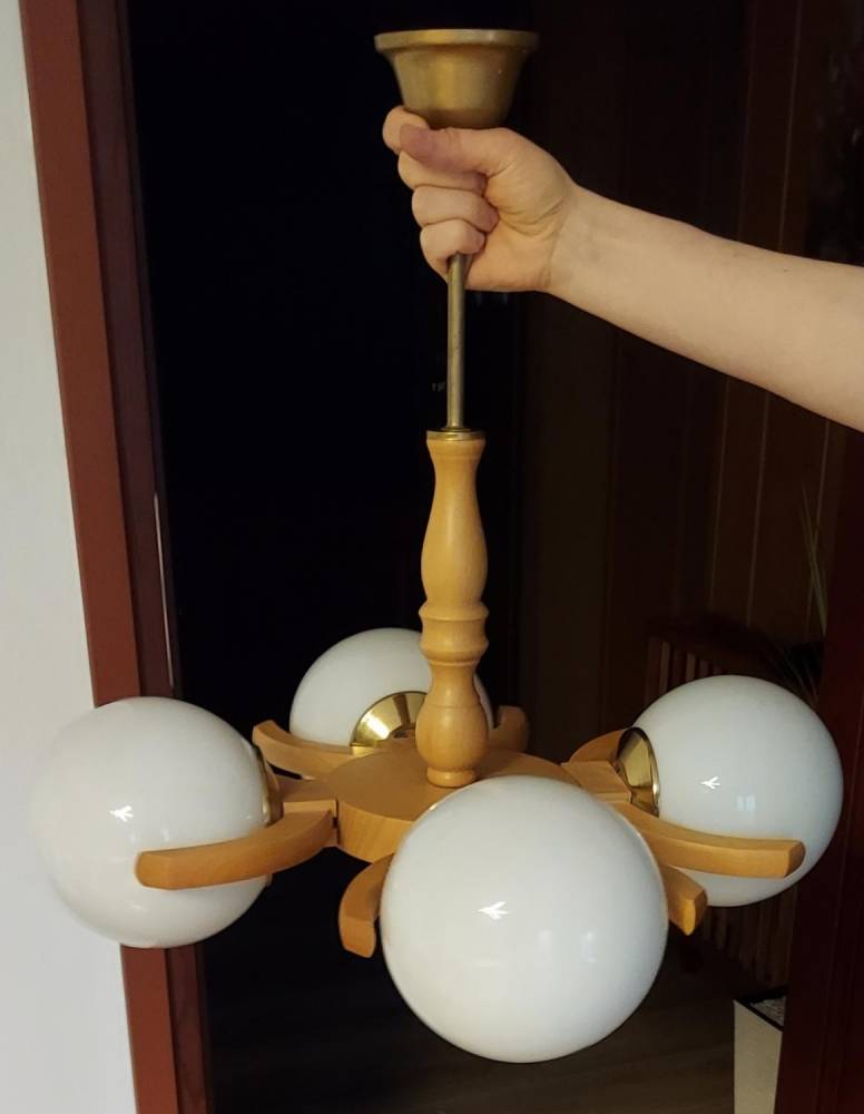 ox_lampa-sufitowa-zyrandol