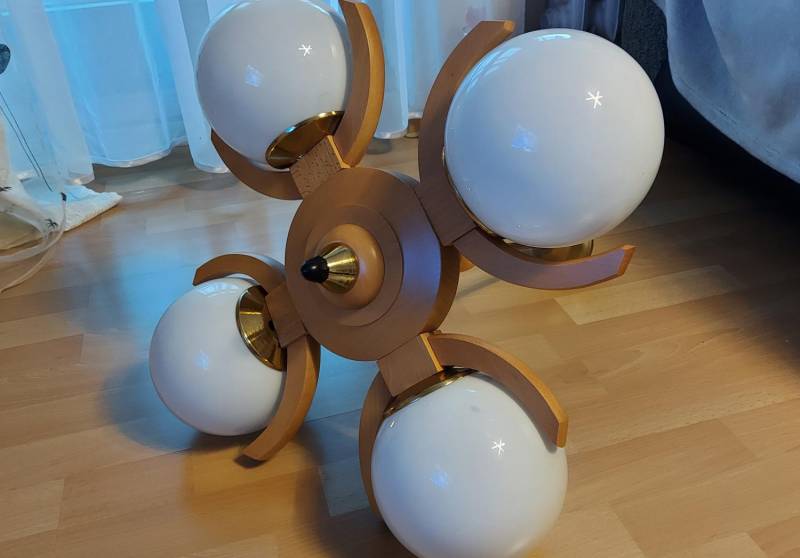 ox_lampa-sufitowa-zyrandol