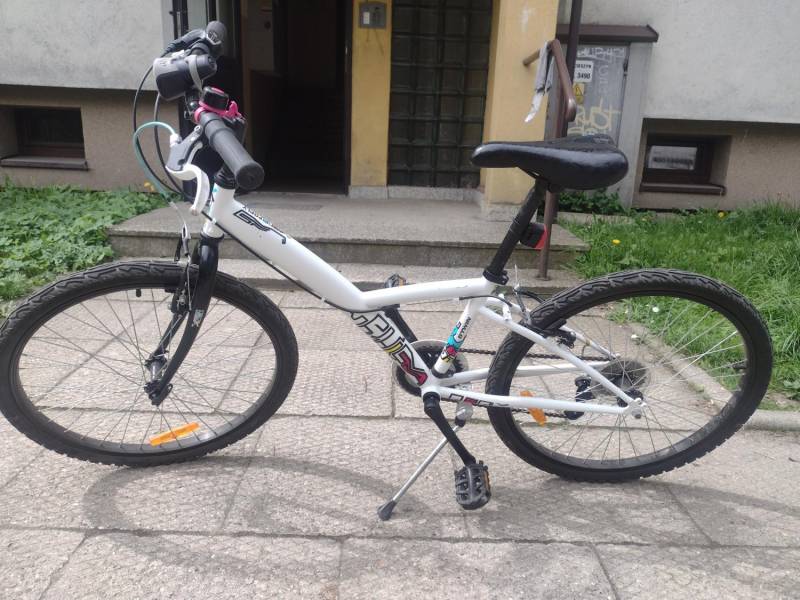ox_sprzedam-rower-btwin-original-5-poply-24-cale