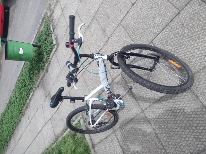 ox_sprzedam-rower-btwin-original-5-poply-24-cale