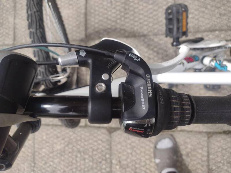 ox_sprzedam-rower-btwin-original-5-poply-24-cale