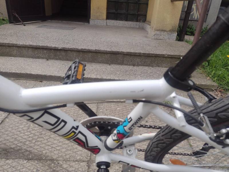 ox_sprzedam-rower-btwin-original-5-poply-24-cale