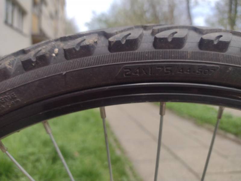 ox_sprzedam-rower-btwin-original-5-poply-24-cale