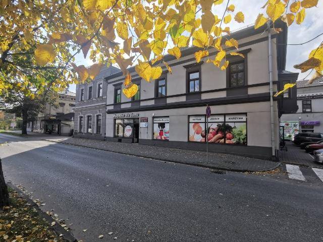 ox_nieruchomosc-w-centrum-ustronia