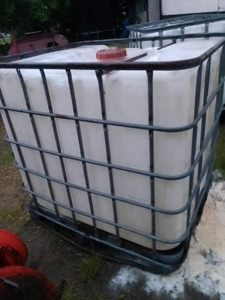 ox_zbiornik-wody-mauzer-1000-l