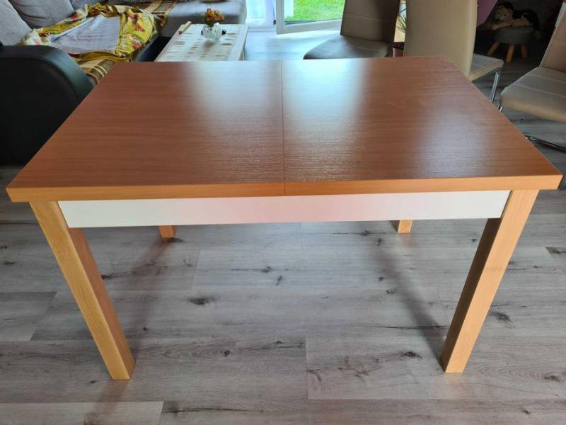 ox_stol-rozkladany-120x80