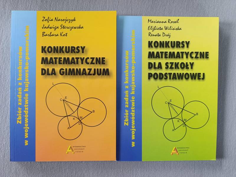 ox_ksiazki-matematyczne-dla-pasjonatow-olimpijczykow