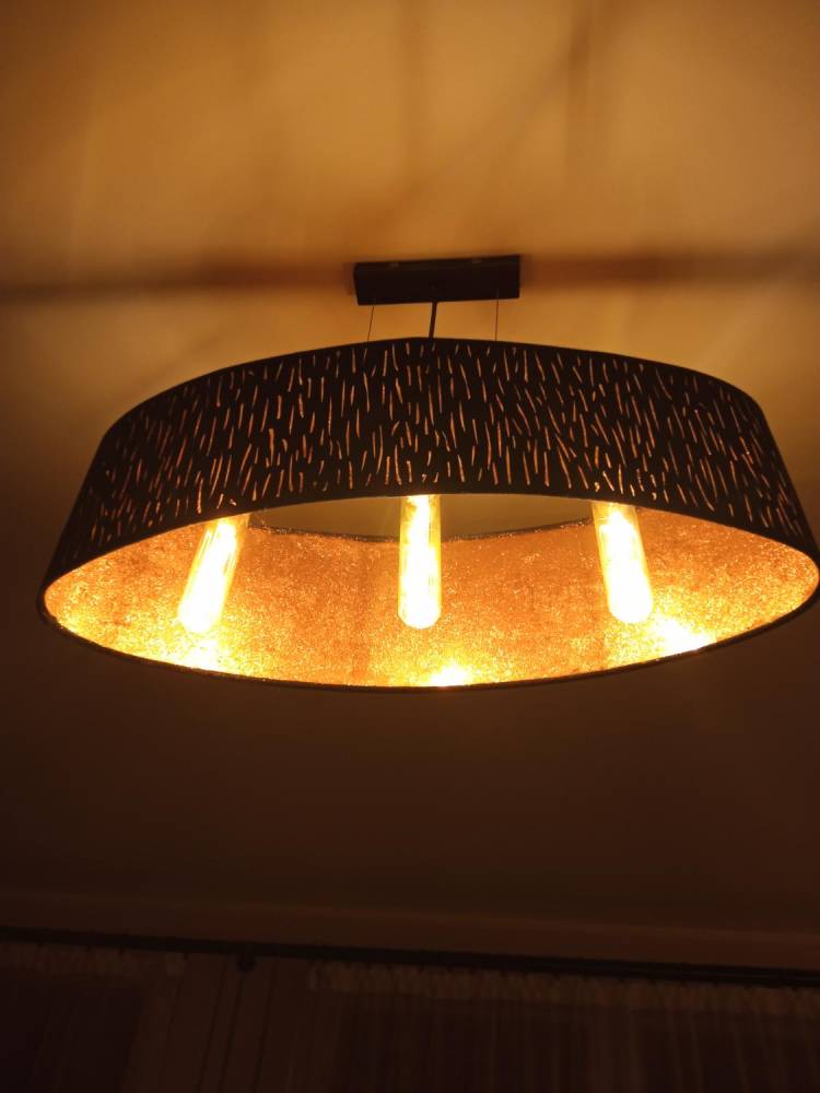 ox_sprzedam-lampe-sufitowa
