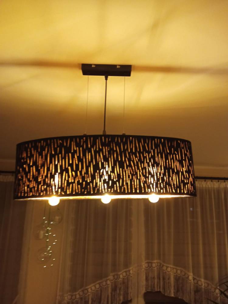 ox_sprzedam-lampe-sufitowa