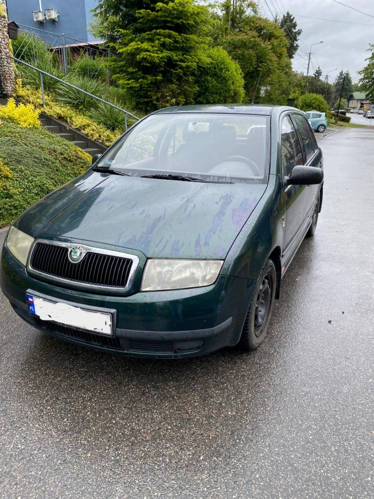 ox_skoda-fabia-14-mpi