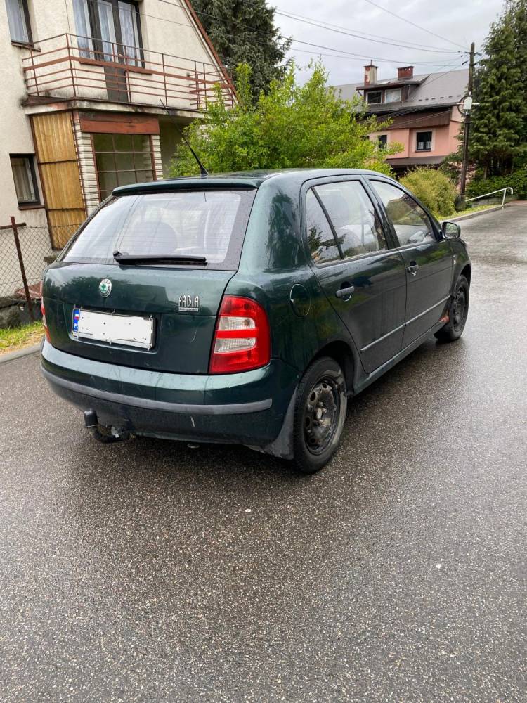 ox_skoda-fabia-14-mpi