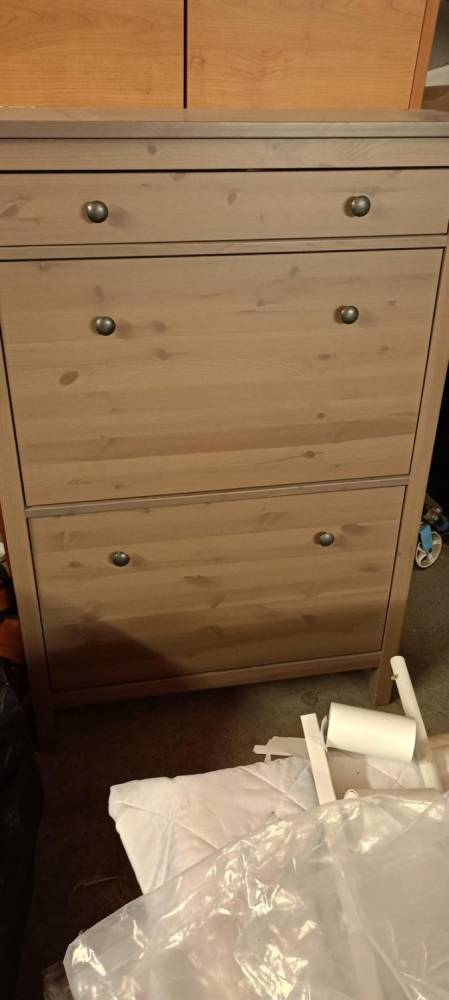 ox_sprzedam-meble-hemnes-ikea