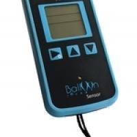 ox_flytec-balloondigitool-dbi3