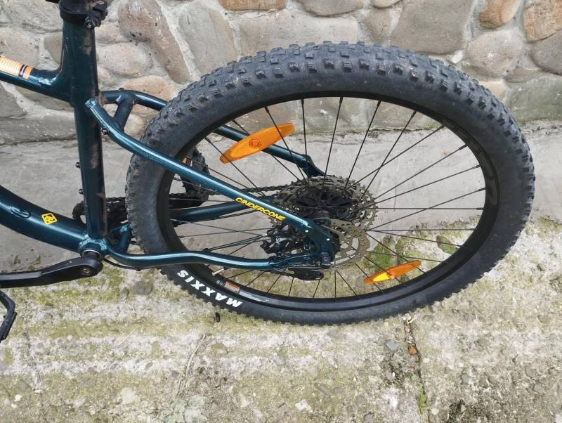 ox_sprzedam-rower-stan-bardzo-dobry-okazja-gratis-nowy-lancuch