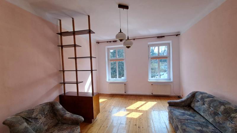 ox_mieszkanie-w-kamienicy-na-sprzedazarten