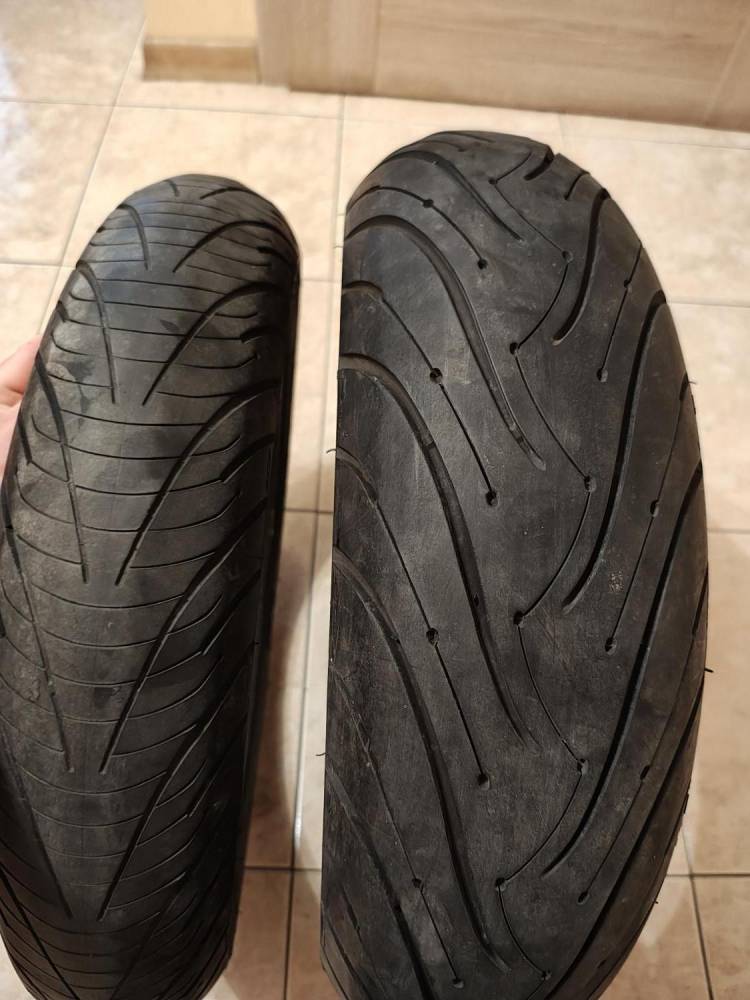 ox_opony-motor-michelin-pilot-road3-zr17