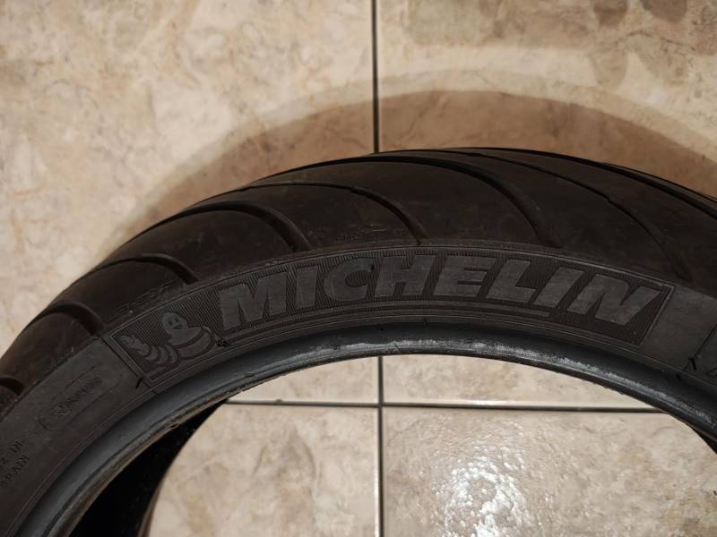 ox_opony-motor-michelin-pilot-road3-zr17