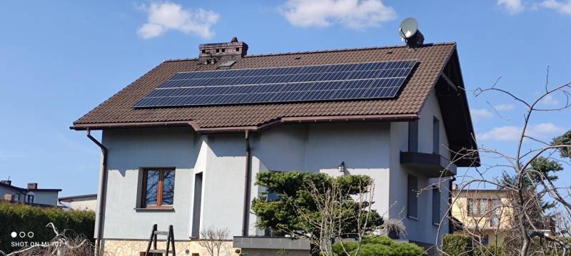 ox_fotowoltaika-plus-magazyn-energii-5kw-10kw-z-montazem