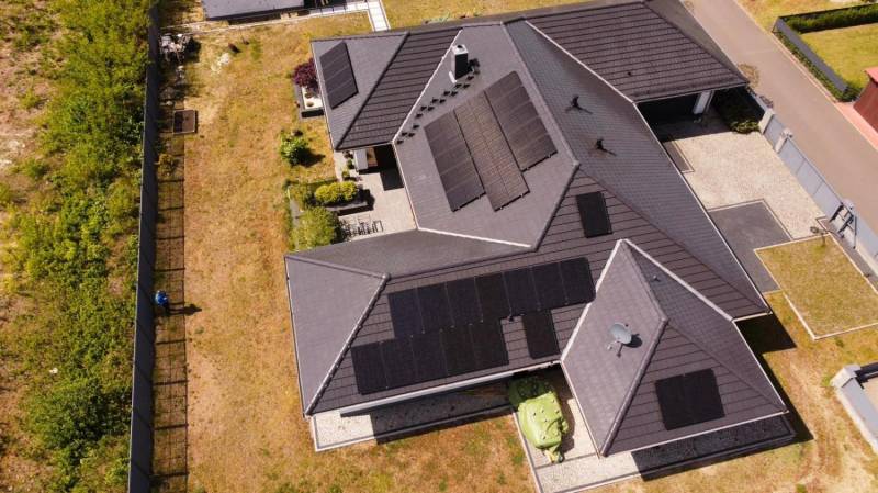 ox_fotowoltaika-plus-magazyn-energii-8kw-10kw-z-montazem