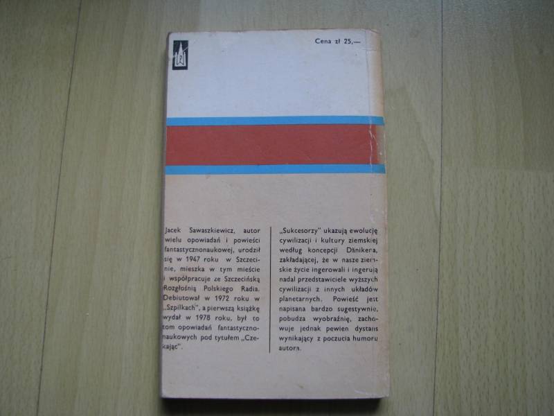 ox_jacek-sawaszkiewicz-sf-sukcesorzy