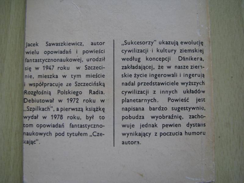 ox_jacek-sawaszkiewicz-sf-sukcesorzy